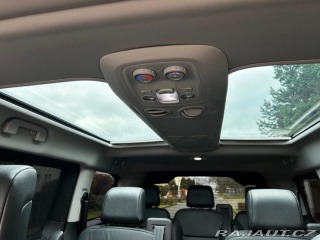 Toyota ProAce City Verso 2,0 2022