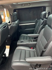 Toyota ProAce City Verso 2,0 2022