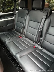 Toyota ProAce City Verso 2,0 2022