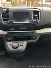 Toyota ProAce City Verso 2,0 2022