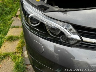 Toyota ProAce City Verso 2,0 2022