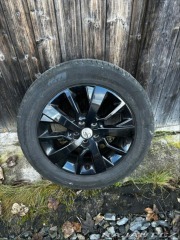 Toyota ProAce City Verso 2,0 2022