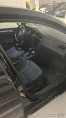 Volkswagen Golf  2020