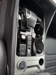 Volkswagen Touareg 2019, 210 kW 2019