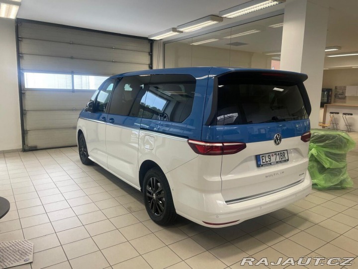 Volkswagen Vento 1,4   1.4TSi 110kw 2023 D 2023