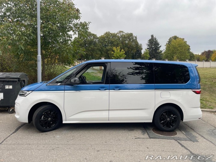 Volkswagen Vento 1,4   1.4TSi 110kw 2023 D 2023