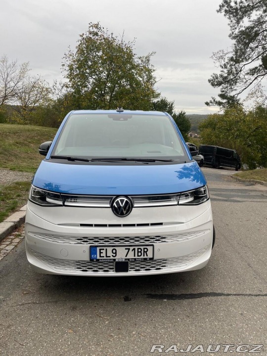 Volkswagen Vento 1,4   1.4TSi 110kw 2023 D 2023