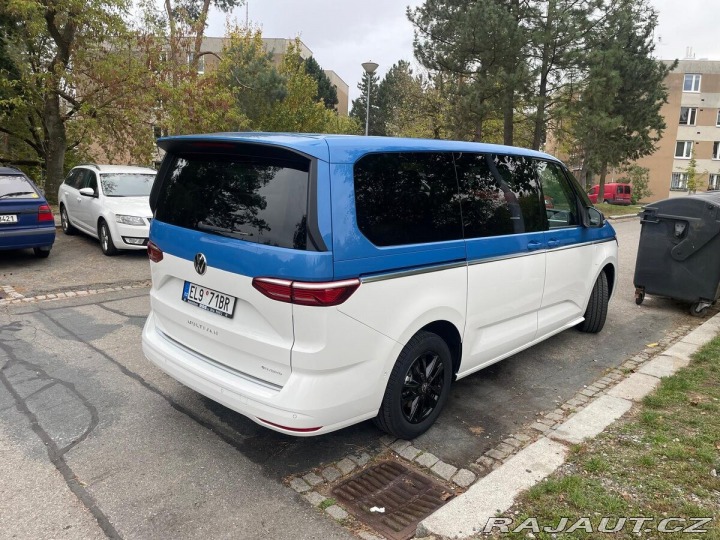 Volkswagen Vento 1,4   1.4TSi 110kw 2023 D 2023