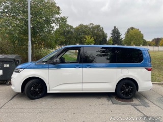 Volkswagen Vento 1,4   1.4TSi 110kw 2023 D 2023