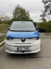 Volkswagen Vento 1,4   1.4TSi 110kw 2023 D 2023