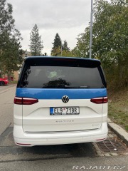 Volkswagen Vento 1,4   1.4TSi 110kw 2023 D 2023