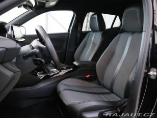 Peugeot 2008 1.2PureTech,75kW,ALLURE,M 1800