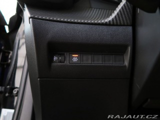 Peugeot 2008 1.2PureTech,75kW,ALLURE,M 1800