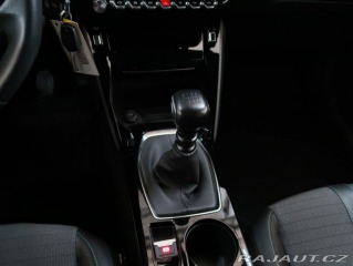 Peugeot 2008 1.2PureTech,75kW,ALLURE,M 1800