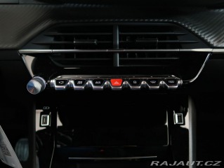 Peugeot 2008 1.2PureTech,75kW,ALLURE,M 1800