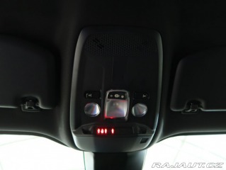 Peugeot 2008 1.2PureTech,75kW,ALLURE,M 1800