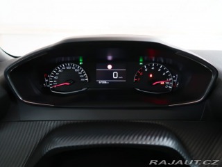 Peugeot 2008 1.2PureTech,75kW,ALLURE,M 1800