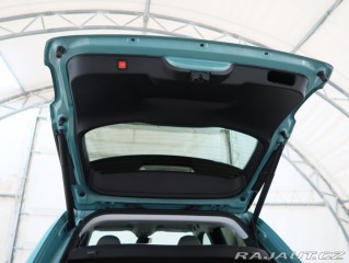 Fiat 600 1.2HYBRID,CZ,1Maj,LaPrima 2025