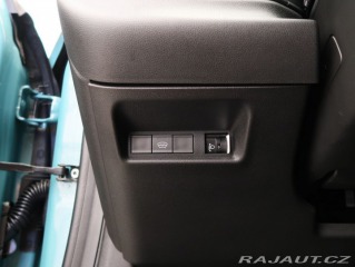 Fiat 600 1.2HYBRID,CZ,1Maj,LaPrima 2025