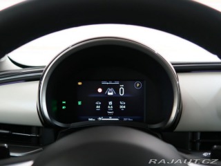 Fiat 600 1.2HYBRID,CZ,1Maj,LaPrima 2025