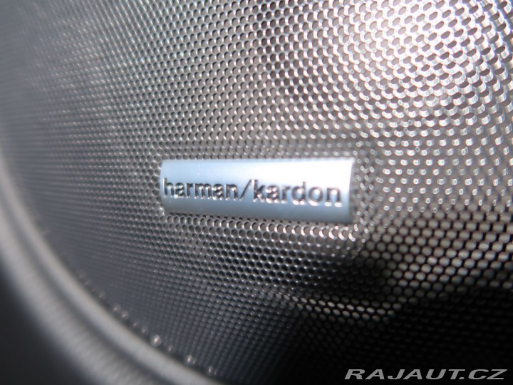 Subaru Forester TOURING 4X4 AWD. Ve výrob 2025