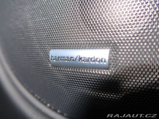 Subaru Forester TOURING 4X4 AWD. Ve výrob 2025