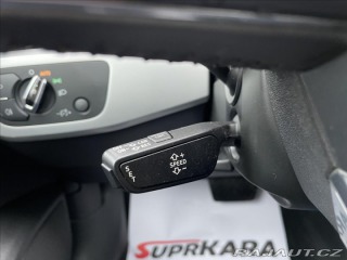 Audi A4 Allroad 2,0 TDi 140kW S-T 2017