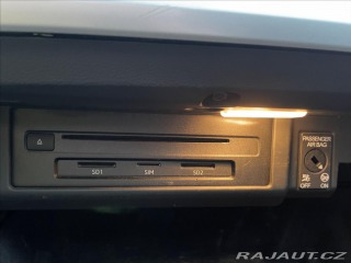 Audi A4 Allroad 2,0 TDi 140kW S-T 2017