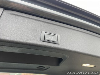 Audi A4 Allroad 2,0 TDi 140kW S-T 2017