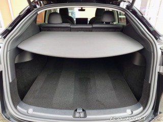 Tesla Model Y Long Range Dual Motor 378 2022