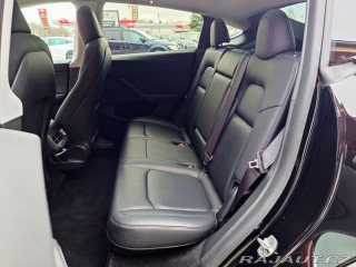 Tesla Model Y Long Range Dual Motor 378 2022