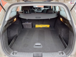 Fiat Tipo 1.4 70 kW Pop 2018