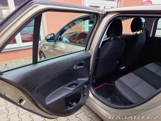 Fiat Tipo 1.4 70 kW Pop 2018