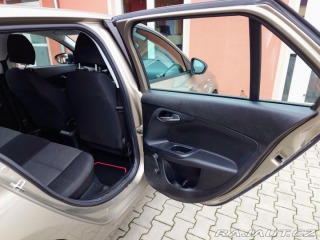 Fiat Tipo 1.4 70 kW Pop 2018