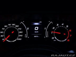 Fiat Tipo 1.4 70 kW Pop 2018