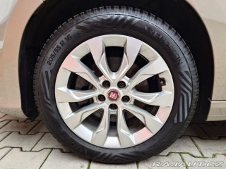 Fiat Tipo 1.4 70 kW Pop 2018