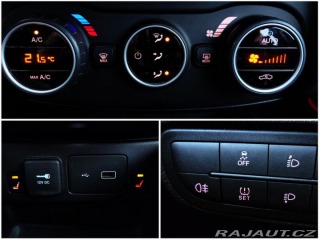 Fiat Tipo 1.4 70 kW Pop 2018