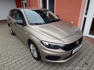Fiat Tipo 1.4 70 kW Pop 2018