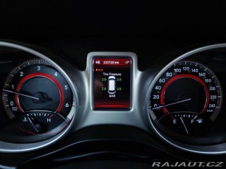 Fiat Freemont 2.0 Multijet Urban 103 kW 2011