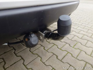 Fiat Freemont 2.0 Multijet Urban 103 kW 2011