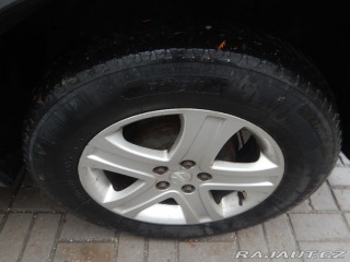 Suzuki Grand Vitara 1.9 DDiS, TAŽNÉ, KLIMA 2008