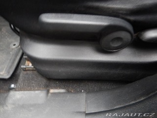 Suzuki Grand Vitara 1.9 DDiS, TAŽNÉ, KLIMA 2008