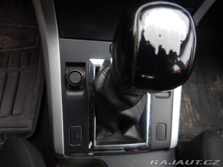 Suzuki Grand Vitara 1.9 DDiS, TAŽNÉ, KLIMA 2008