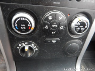 Suzuki Grand Vitara 1.9 DDiS, TAŽNÉ, KLIMA 2008