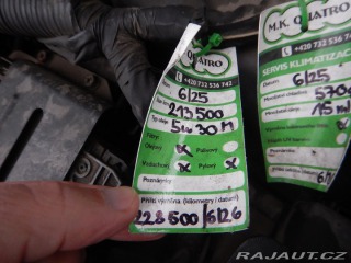 Suzuki Grand Vitara 1.9 DDiS, TAŽNÉ, KLIMA 2008