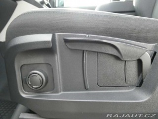 Land Rover Defender 110 3,0 S D200 2025