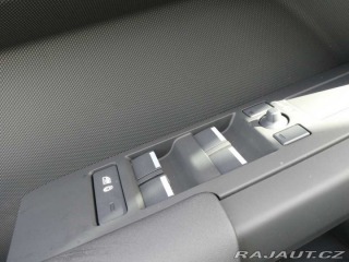 Land Rover Defender 110 3,0 S D200 2025