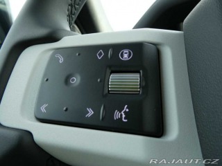 Land Rover Defender 110 3,0 S D200 2025