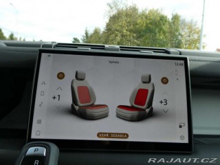 Land Rover Defender 110 3,0 S D200 2025