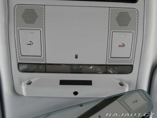 Land Rover Defender 110 3,0 S D200 2025